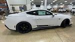 2025 Ford Mustang Fastback Automatic 4x2 RTR Spec 3 Premium Lifted Truck for sale #1FA6P8CF5S5401947 - photo 9