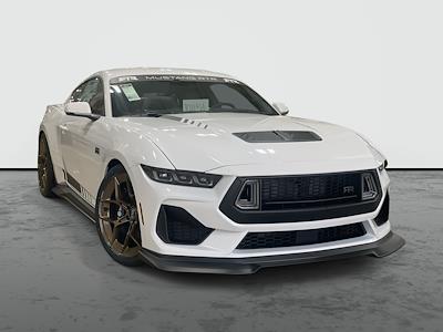 2025 Ford Mustang Fastback Automatic 4x2 RTR Spec 2 Premium Lifted Truck for sale #1FA6P8CF5S5401995 - photo 1