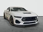2025 Ford Mustang Fastback Automatic 4x2 RTR Spec 2 Premium Lifted Truck for sale #1FA6P8CF5S5401995 - photo 1