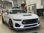 2025 Ford Mustang Fastback Automatic 4x2 RTR Spec 2 Premium Lifted Truck for sale #1FA6P8CF5S5401995 - photo 10