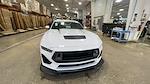 2025 Ford Mustang Fastback Automatic 4x2 RTR Spec 2 Premium Lifted Truck for sale #1FA6P8CF5S5401995 - photo 3
