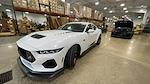 2025 Ford Mustang Fastback Automatic 4x2 RTR Spec 2 Premium Lifted Truck for sale #1FA6P8CF5S5401995 - photo 4