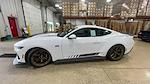 2025 Ford Mustang Fastback Automatic 4x2 RTR Spec 2 Premium Lifted Truck for sale #1FA6P8CF5S5401995 - photo 5