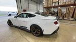 2025 Ford Mustang Fastback Automatic 4x2 RTR Spec 2 Premium Lifted Truck for sale #1FA6P8CF5S5401995 - photo 6