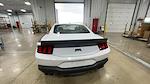 2025 Ford Mustang Fastback Automatic 4x2 RTR Spec 2 Premium Lifted Truck for sale #1FA6P8CF5S5401995 - photo 7