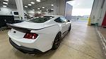 2025 Ford Mustang Fastback Automatic 4x2 RTR Spec 2 Premium Lifted Truck for sale #1FA6P8CF5S5401995 - photo 8