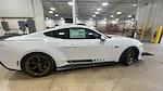 2025 Ford Mustang Fastback Automatic 4x2 RTR Spec 2 Premium Lifted Truck for sale #1FA6P8CF5S5401995 - photo 9