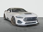 2025 Ford Mustang Fastback Automatic 4x2 RTR Spec 2 Premium Lifted Truck for sale #1FA6P8CF5S5402080 - photo 1