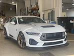 2025 Ford Mustang Fastback Automatic 4x2 RTR Spec 2 Premium Lifted Truck for sale #1FA6P8CF5S5402080 - photo 10