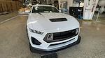 2025 Ford Mustang Fastback Automatic 4x2 RTR Spec 2 Premium Lifted Truck for sale #1FA6P8CF5S5402080 - photo 3