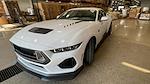 2025 Ford Mustang Fastback Automatic 4x2 RTR Spec 2 Premium Lifted Truck for sale #1FA6P8CF5S5402080 - photo 4