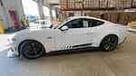 2025 Ford Mustang Fastback Automatic 4x2 RTR Spec 2 Premium Lifted Truck for sale #1FA6P8CF5S5402080 - photo 5