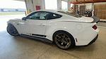 2025 Ford Mustang Fastback Automatic 4x2 RTR Spec 2 Premium Lifted Truck for sale #1FA6P8CF5S5402080 - photo 6