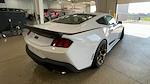 2025 Ford Mustang Fastback Automatic 4x2 RTR Spec 2 Premium Lifted Truck for sale #1FA6P8CF5S5402080 - photo 8