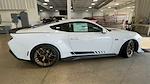 2025 Ford Mustang Fastback Automatic 4x2 RTR Spec 2 Premium Lifted Truck for sale #1FA6P8CF5S5402080 - photo 9