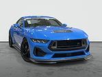 2025 Ford Mustang Fastback Manual 4x2 RTR Spec 3 Premium Lifted Truck for sale #1FA6P8CF5S5403682 - photo 1
