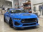 2025 Ford Mustang Fastback Manual 4x2 RTR Spec 3 Premium Lifted Truck for sale #1FA6P8CF5S5403682 - photo 10
