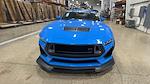 2025 Ford Mustang Fastback Manual 4x2 RTR Spec 3 Premium Lifted Truck for sale #1FA6P8CF5S5403682 - photo 3