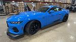 2025 Ford Mustang Fastback Manual 4x2 RTR Spec 3 Premium Lifted Truck for sale #1FA6P8CF5S5403682 - photo 4