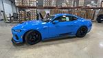 2025 Ford Mustang Fastback Manual 4x2 RTR Spec 3 Premium Lifted Truck for sale #1FA6P8CF5S5403682 - photo 5