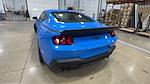2025 Ford Mustang Fastback Manual 4x2 RTR Spec 3 Premium Lifted Truck for sale #1FA6P8CF5S5403682 - photo 7