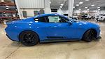 2025 Ford Mustang Fastback Manual 4x2 RTR Spec 3 Premium Lifted Truck for sale #1FA6P8CF5S5403682 - photo 9