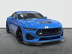 2025 Ford Mustang Fastback Manual 4x2 RTR Spec 3 Premium Lifted Truck for sale #1FA6P8CF5S5403696 - photo 1