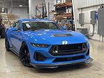 2025 Ford Mustang Fastback Manual 4x2 RTR Spec 3 Premium Lifted Truck for sale #1FA6P8CF5S5403696 - photo 10
