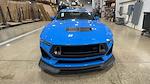 2025 Ford Mustang Fastback Manual 4x2 RTR Spec 3 Premium Lifted Truck for sale #1FA6P8CF5S5403696 - photo 3