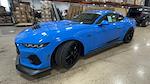 2025 Ford Mustang Fastback Manual 4x2 RTR Spec 3 Premium Lifted Truck for sale #1FA6P8CF5S5403696 - photo 4
