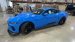 2025 Ford Mustang Fastback Manual 4x2 RTR Spec 3 Premium Lifted Truck for sale #1FA6P8CF5S5403696 - photo 5