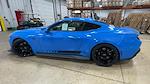 2025 Ford Mustang Fastback Manual 4x2 RTR Spec 3 Premium Lifted Truck for sale #1FA6P8CF5S5403696 - photo 6