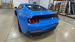 2025 Ford Mustang Fastback Manual 4x2 RTR Spec 3 Premium Lifted Truck for sale #1FA6P8CF5S5403696 - photo 7
