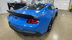 2025 Ford Mustang Fastback Manual 4x2 RTR Spec 3 Premium Lifted Truck for sale #1FA6P8CF5S5403696 - photo 8