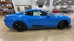 2025 Ford Mustang Fastback Manual 4x2 RTR Spec 3 Premium Lifted Truck for sale #1FA6P8CF5S5403696 - photo 9