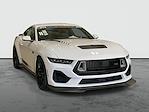2025 Ford Mustang Fastback Manual 4x2 RTR Spec 3 Premium Lifted Truck for sale #1FA6P8CF5S5403715 - photo 1