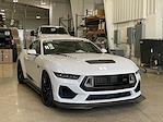 2025 Ford Mustang Fastback Manual 4x2 RTR Spec 3 Premium Lifted Truck for sale #1FA6P8CF5S5403715 - photo 10