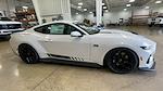2025 Ford Mustang Fastback Manual 4x2 RTR Spec 3 Premium Lifted Truck for sale #1FA6P8CF5S5403715 - photo 2