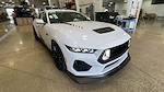 2025 Ford Mustang Fastback Manual 4x2 RTR Spec 3 Premium Lifted Truck for sale #1FA6P8CF5S5403715 - photo 3