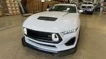 2025 Ford Mustang Fastback Manual 4x2 RTR Spec 3 Premium Lifted Truck for sale #1FA6P8CF5S5403715 - photo 4