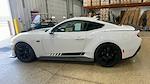 2025 Ford Mustang Fastback Manual 4x2 RTR Spec 3 Premium Lifted Truck for sale #1FA6P8CF5S5403715 - photo 6