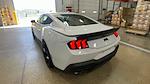 2025 Ford Mustang Fastback Manual 4x2 RTR Spec 3 Premium Lifted Truck for sale #1FA6P8CF5S5403715 - photo 7