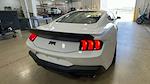 2025 Ford Mustang Fastback Manual 4x2 RTR Spec 3 Premium Lifted Truck for sale #1FA6P8CF5S5403715 - photo 8