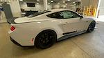 2025 Ford Mustang Fastback Manual 4x2 RTR Spec 3 Premium Lifted Truck for sale #1FA6P8CF5S5403715 - photo 9