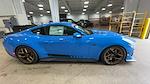 2025 Ford Mustang Fastback Automatic 4x2 RTR Spec 3 Premium Lifted Truck for sale #1FA6P8CF5S5403729 - photo 9