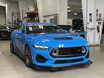 2025 Ford Mustang Fastback Automatic 4x2 RTR Spec 3 Premium Lifted Truck for sale #1FA6P8CF5S5403729 - photo 10