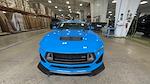 2025 Ford Mustang Fastback Automatic 4x2 RTR Spec 3 Premium Lifted Truck for sale #1FA6P8CF5S5403729 - photo 3