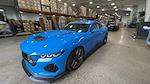2025 Ford Mustang Fastback Automatic 4x2 RTR Spec 3 Premium Lifted Truck for sale #1FA6P8CF5S5403729 - photo 4