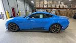 2025 Ford Mustang Fastback Automatic 4x2 RTR Spec 3 Premium Lifted Truck for sale #1FA6P8CF5S5403729 - photo 5