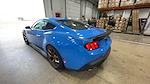 2025 Ford Mustang Fastback Automatic 4x2 RTR Spec 3 Premium Lifted Truck for sale #1FA6P8CF5S5403729 - photo 6